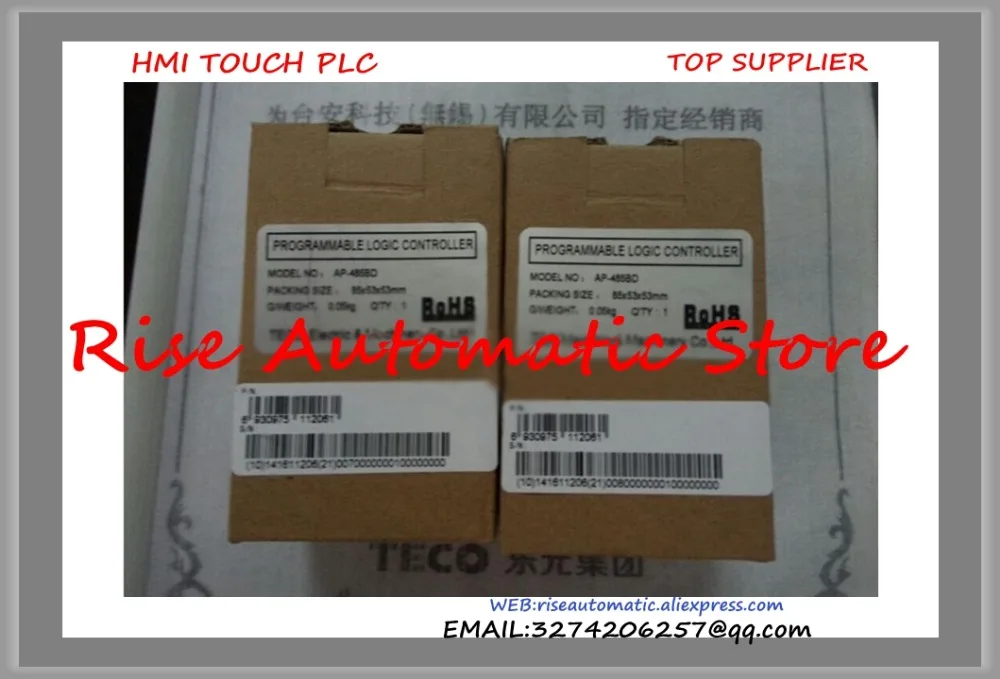 New Original PLC Programmable Logic Controller AP-485BD new and original plc programmable logic controller module cs1g cpu44h