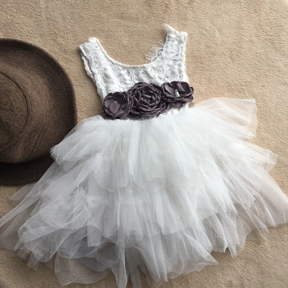 diy baby girl clothes