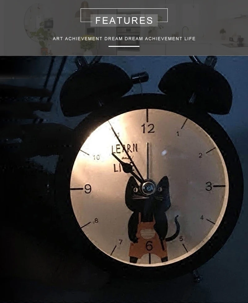 reloj despertador (3)