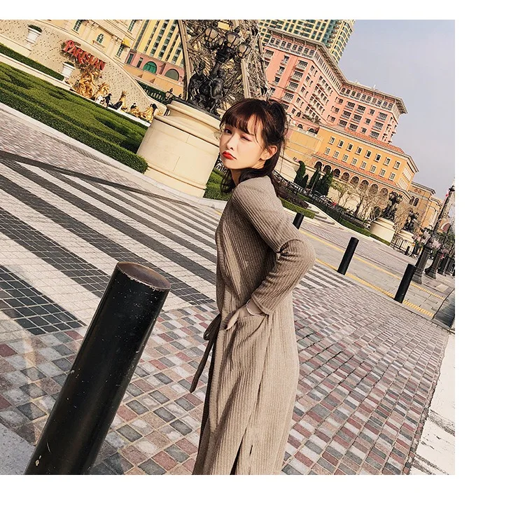 _20180915210226