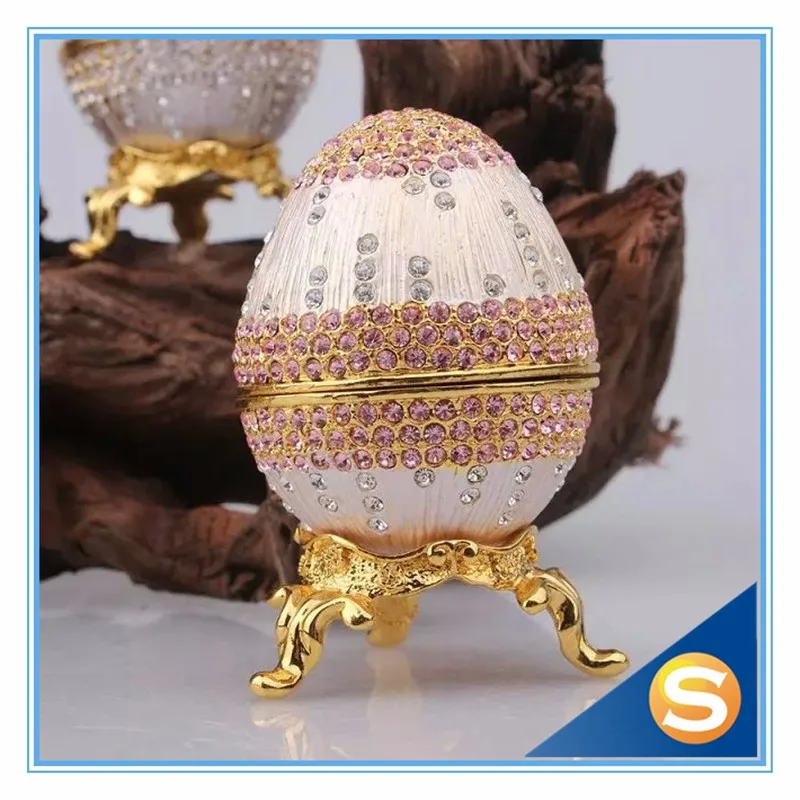 egg trinket box (8)