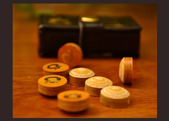 OMIN11mm-tmall_06
