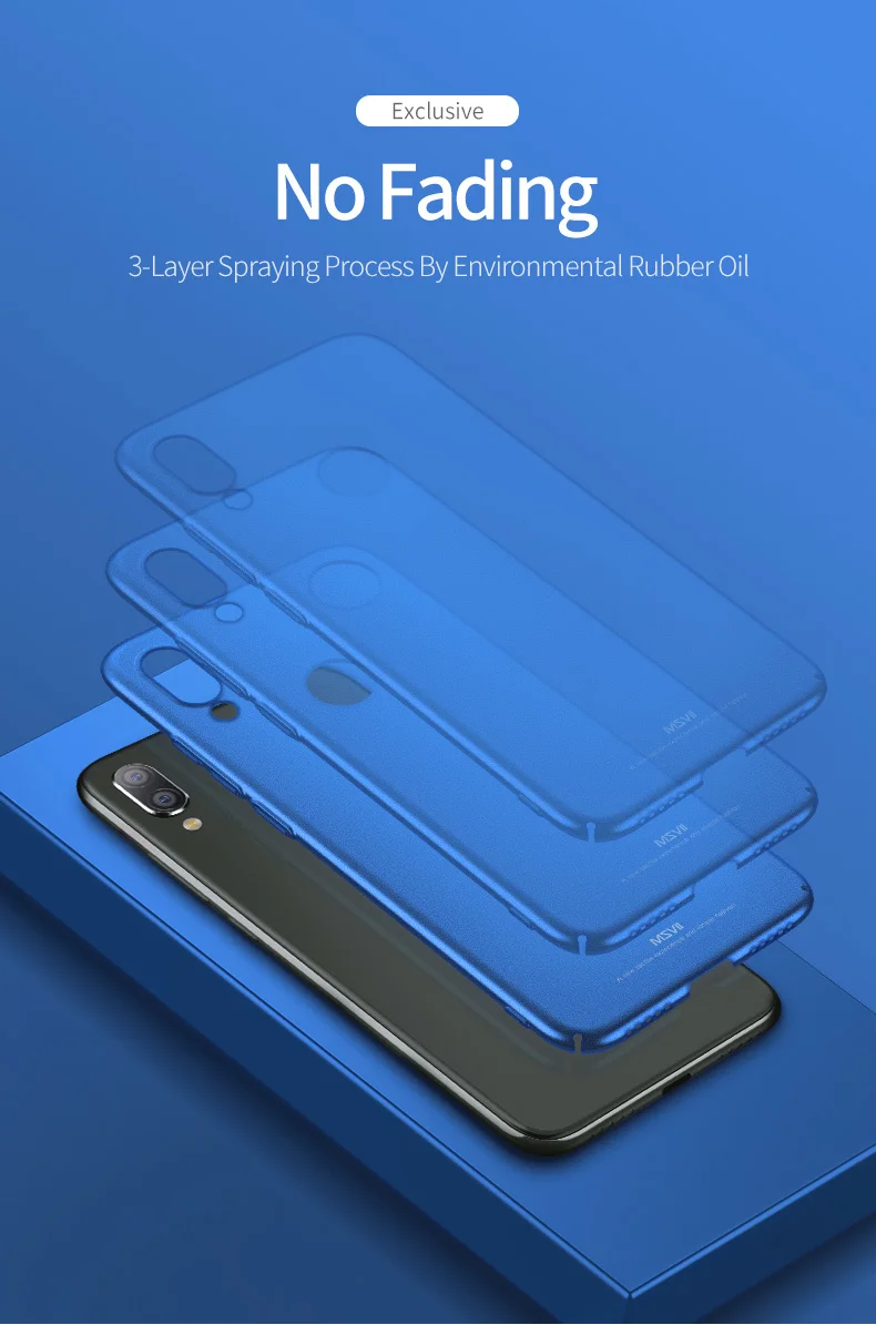 xiaomi redmi note 7 case (11)