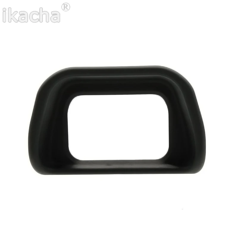 FDA-EP10 EyeCup Piece Cup Eye cup Viewfinder for Sony (2)