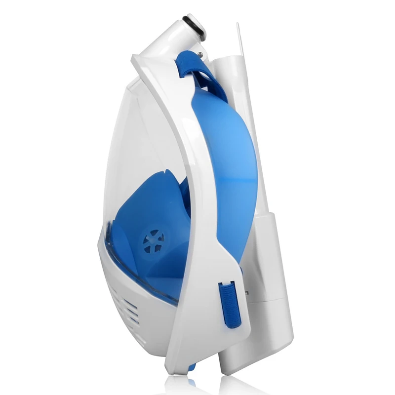 HTB1AL2Jb.D.BuNjt_ioq6AKEFXaB