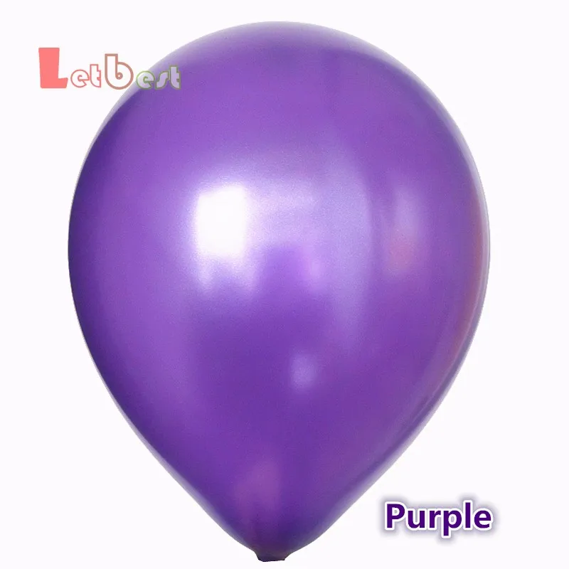 Purple 01