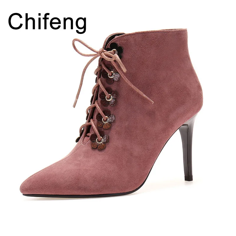 women's designer ankle boots sale