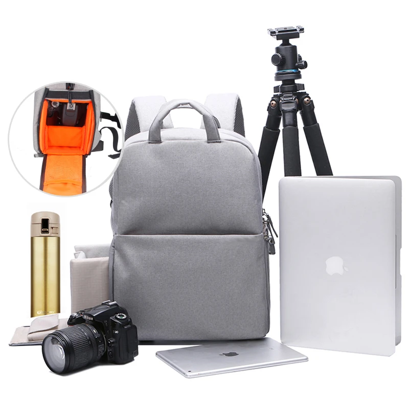 a7iii camera bag