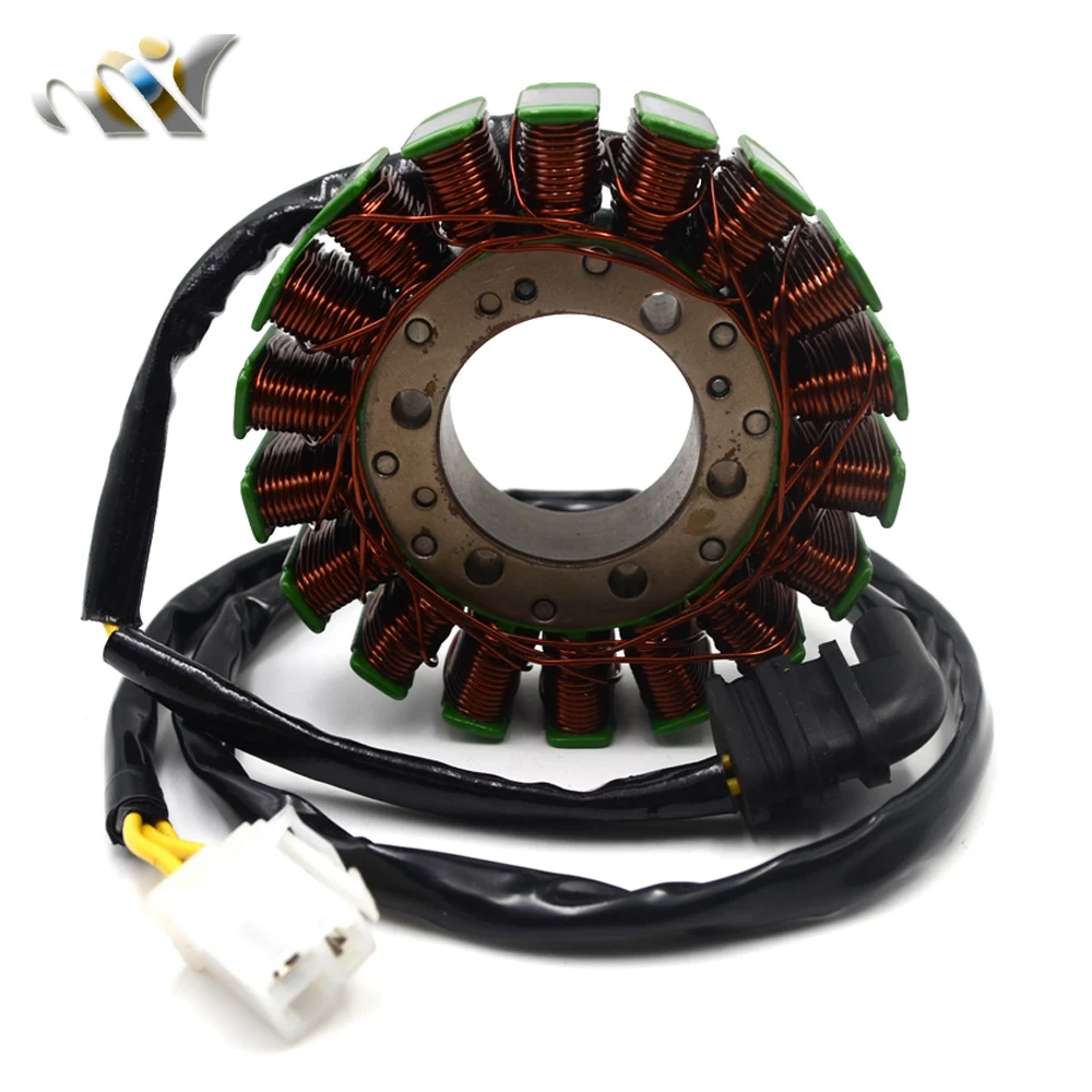 831-CBR 900 RR (93-95-5