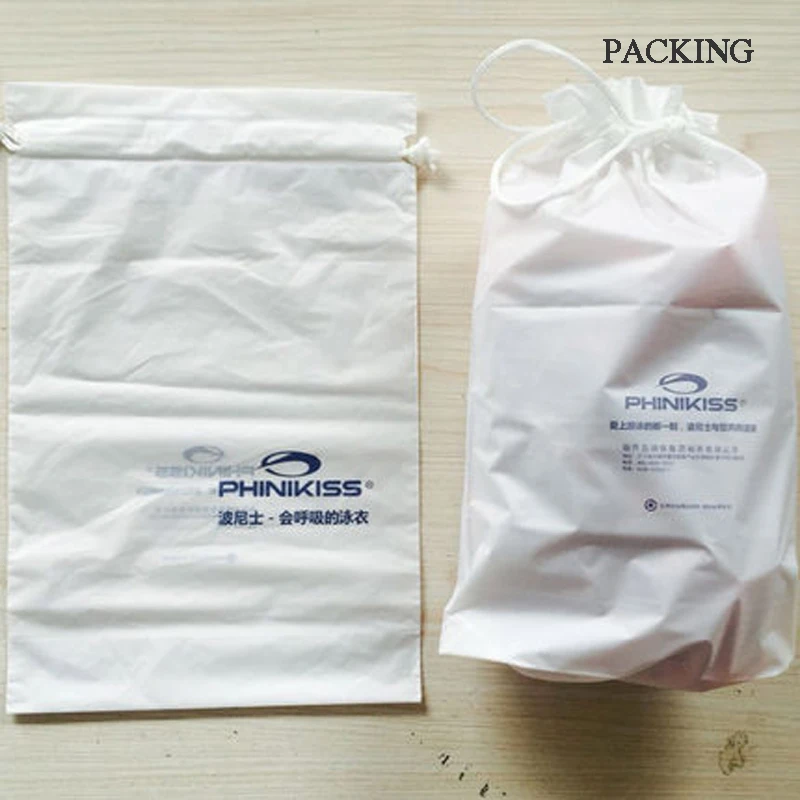 6-Racing Swimming