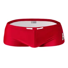 Мужские Шорты для купания для мальчиков Плавание Одежда Человек мальчиков длинные Плавание Мужские Шорты для купания ванный комплект Для мужчин чехол Плавание костюм для Для мужчин бассейн плавание костюм