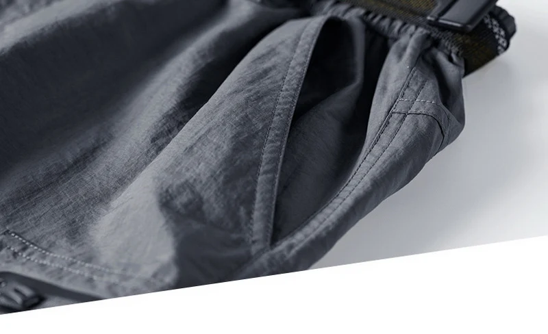 HTB1MMgTVsbpK1RjSZFyq6x_qFXa8