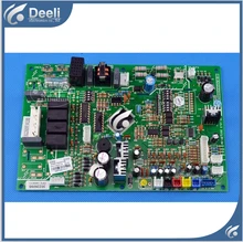 95% new good working new for air conditioner air conditioning motherboard 30226095 Z60351D GRZ60-A5 pc board on sale