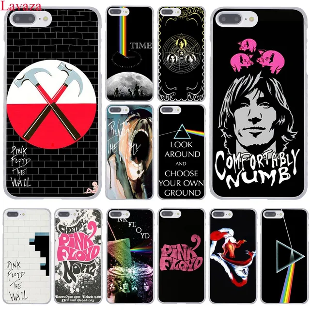 custodia iphone 7 pink floyd custodia iphone 7 pink floyd