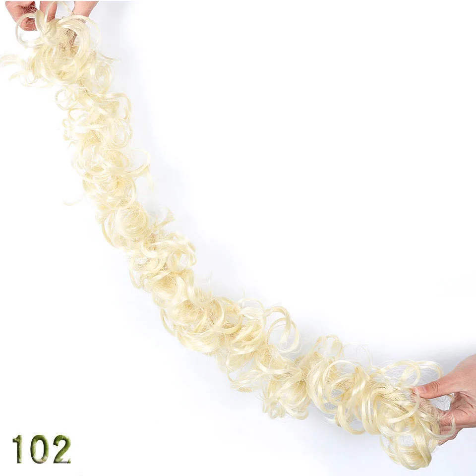 102