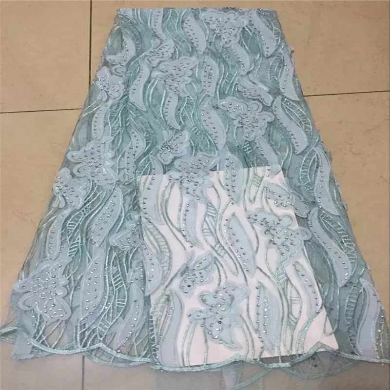 LA80504-10.4 (2) white