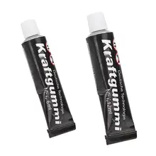 Многоцелевой клей жидкий клей DIY Ювелирные изделия поделки со стразами гель для ногтей фиксация экрана телефона стекло супер клей(China)