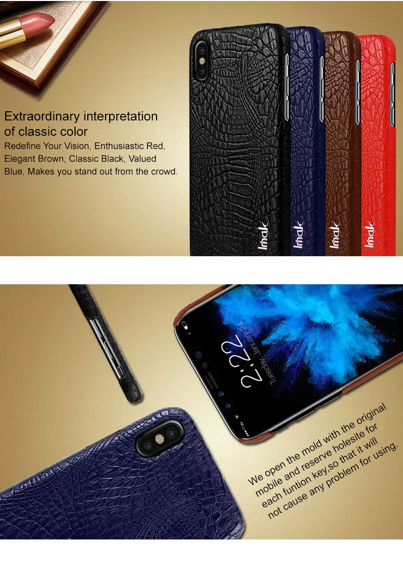 4-iPhoneX