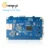 Orange Pi PC Plus RAM 1G с 8GB Emmc Flash ,Mini Open-Source Single Board,Поддержка 100M Ethernet Port/Wifi/Camera/Hdmi/IR/MIC