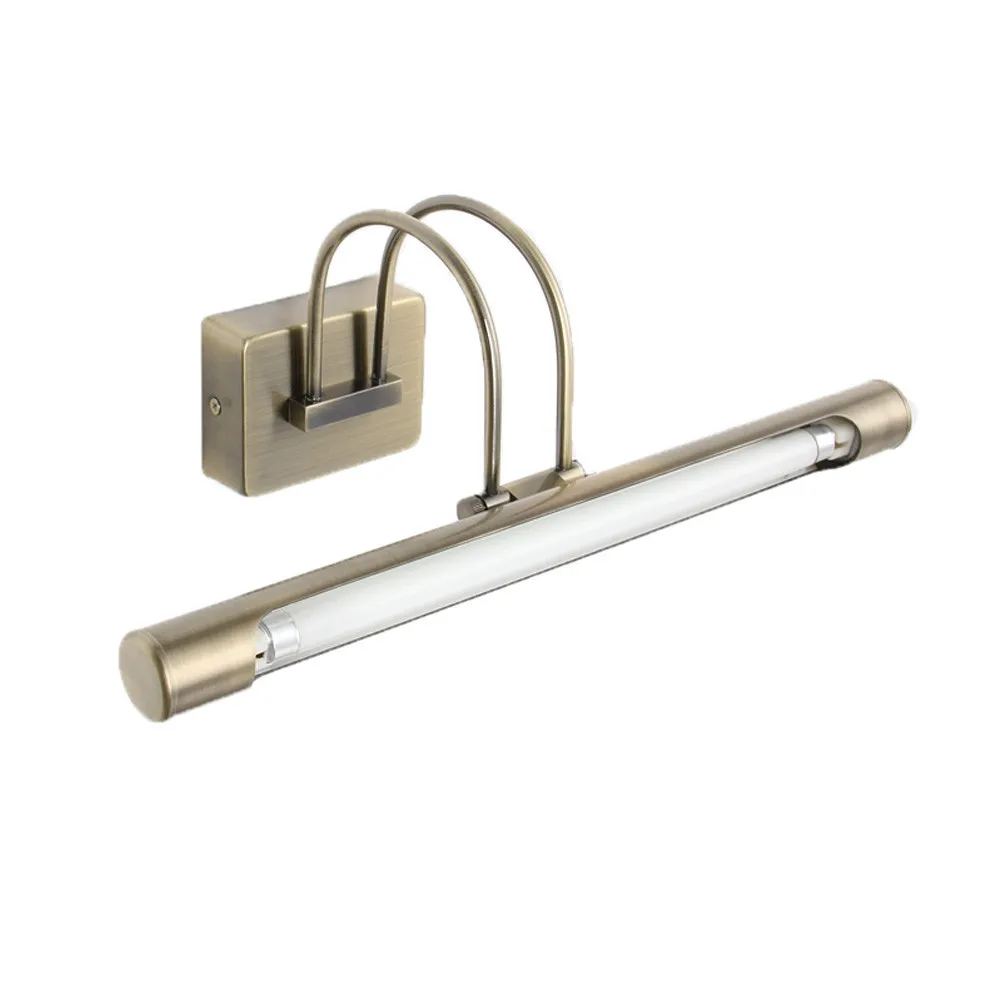 T5 wandlamp promotie winkel voor promoties t5 wandlamp op ...