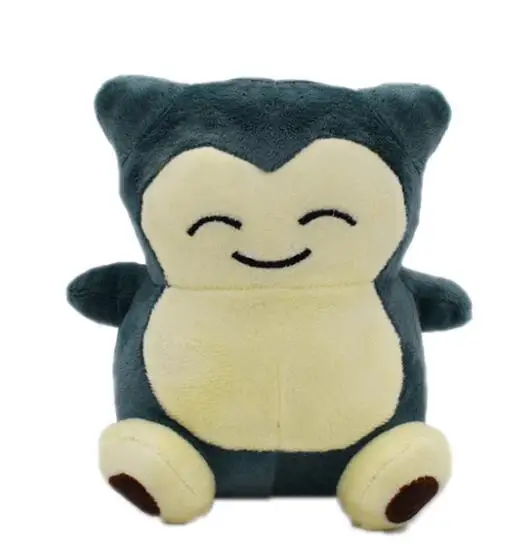 QQ20190310172645