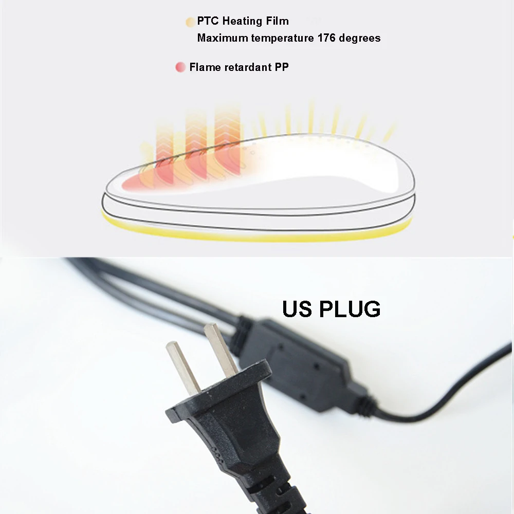Электрическая для ботинок сушилка высокого качества нагреватель AC 220 V с лампой портативный УФ осушитель дезинфицирующее средство обувь теплые