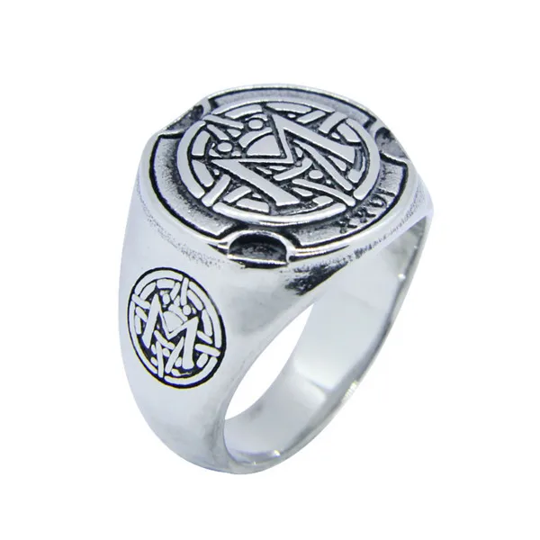 Печатка с инициалами. Мужское кольцо. Перстень мужской. Перстень м. Мужские печатки с инициалами.