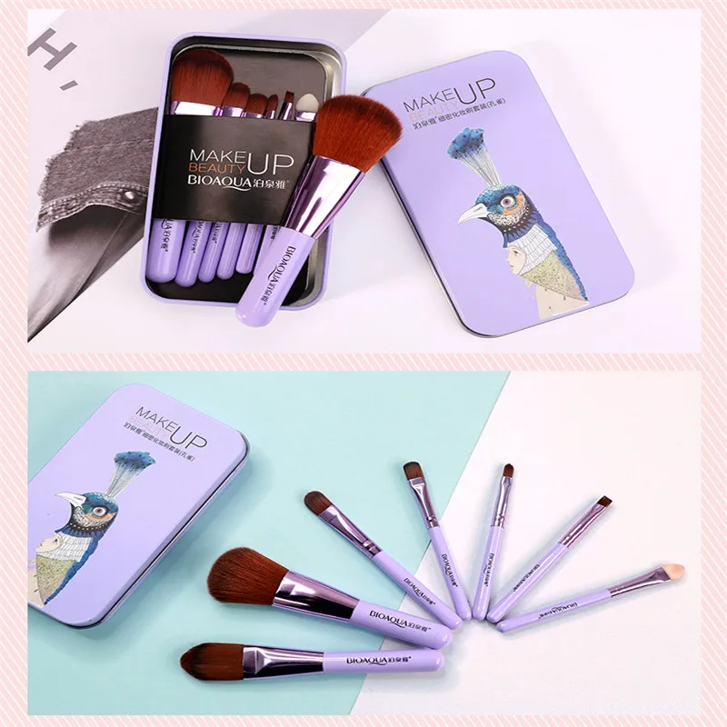 8977498626_653515786