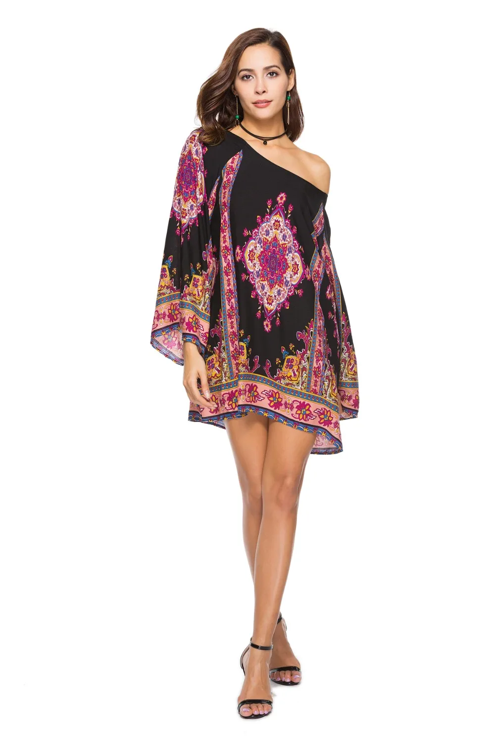 1G3A1133_1