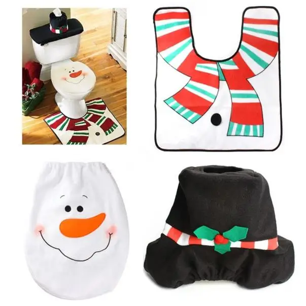 popular snowman bathroom set-buy cheap snowman bathroom set lots popular snowman bathroom set-buy cheap snowman bathroom set lots