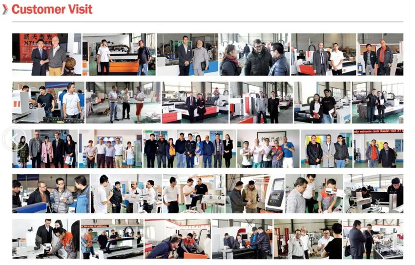 UTB8KbxjXlahduJk43Jaq6zM8FXaf_