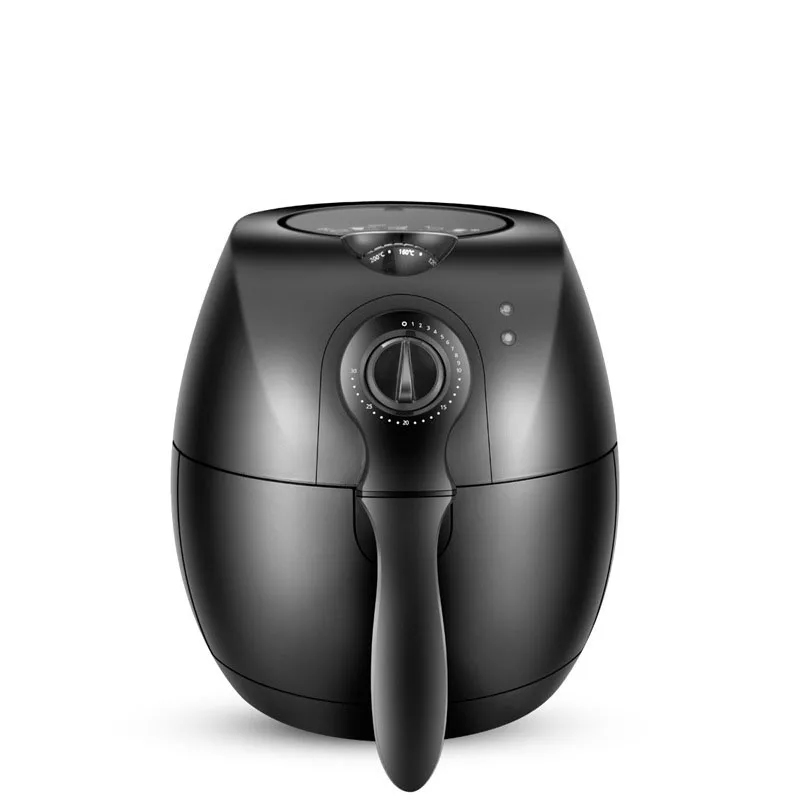 

Household Multi-function Air Fryer Without Frying French Fries Electric Oven Empty Fryer