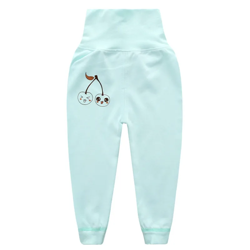 Buy Orangemom 2018 Spring Baby Pants Nursing Belly