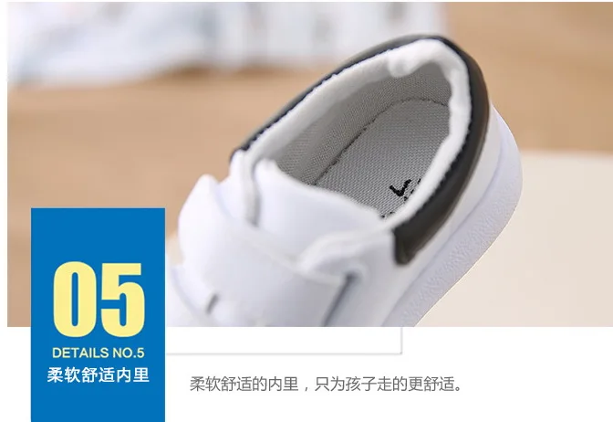 QQ20180608150714