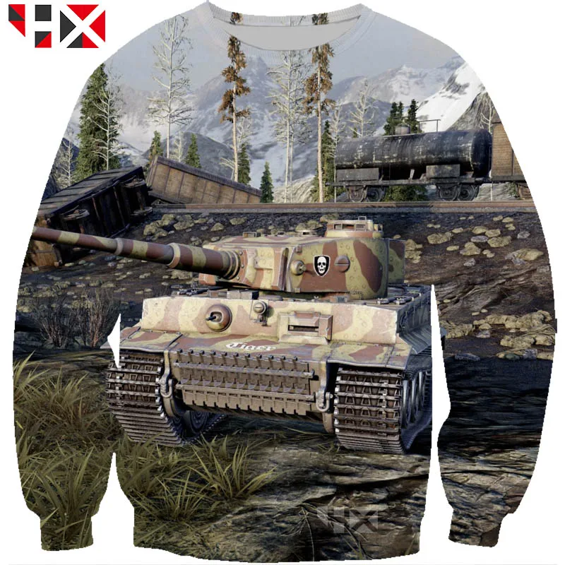 World Of Tanks 1q