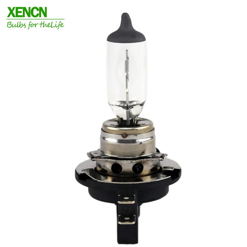 Галогенная противотуманная фара XENCN H8B 2 шт. 12 В 35 Вт 3200 к|halogen fog lamp|12v 35wgermany lamps |