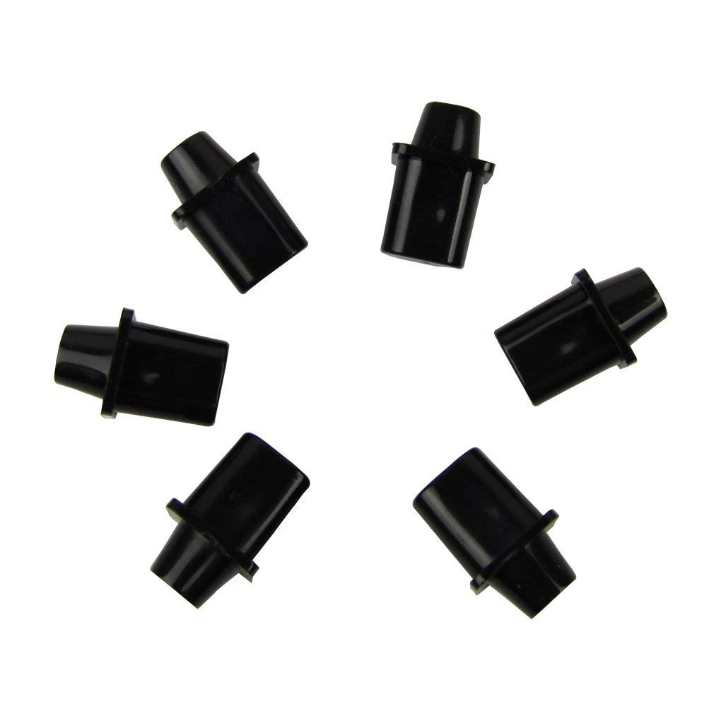 telecaster top hat switch tip
