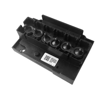

50piece/lot original 1390 printhead adapter plastic cover