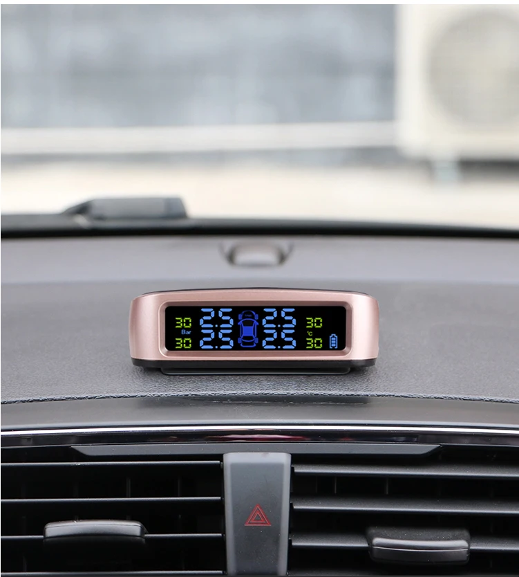 tpms_06