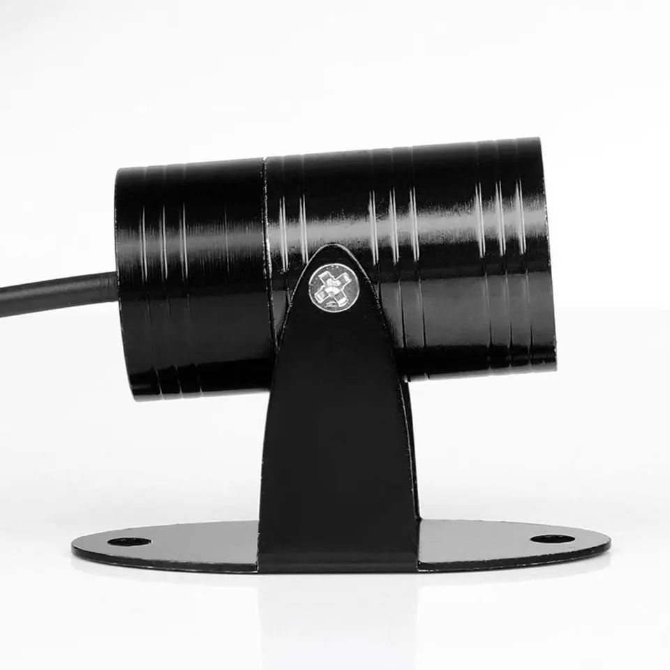 ProjectorC0259d