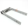 NEW 08FKXC/8fkxc 2.5'' Caddy Ttay for Dell PowerEdge R730 R820 R920  SATA Server Tray SAS SATA HDD Caddy Bracket ► Photo 3/6