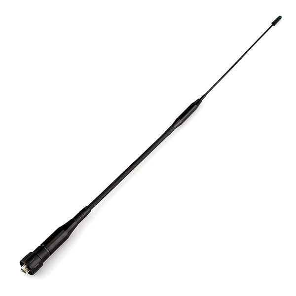 J9131D (5)