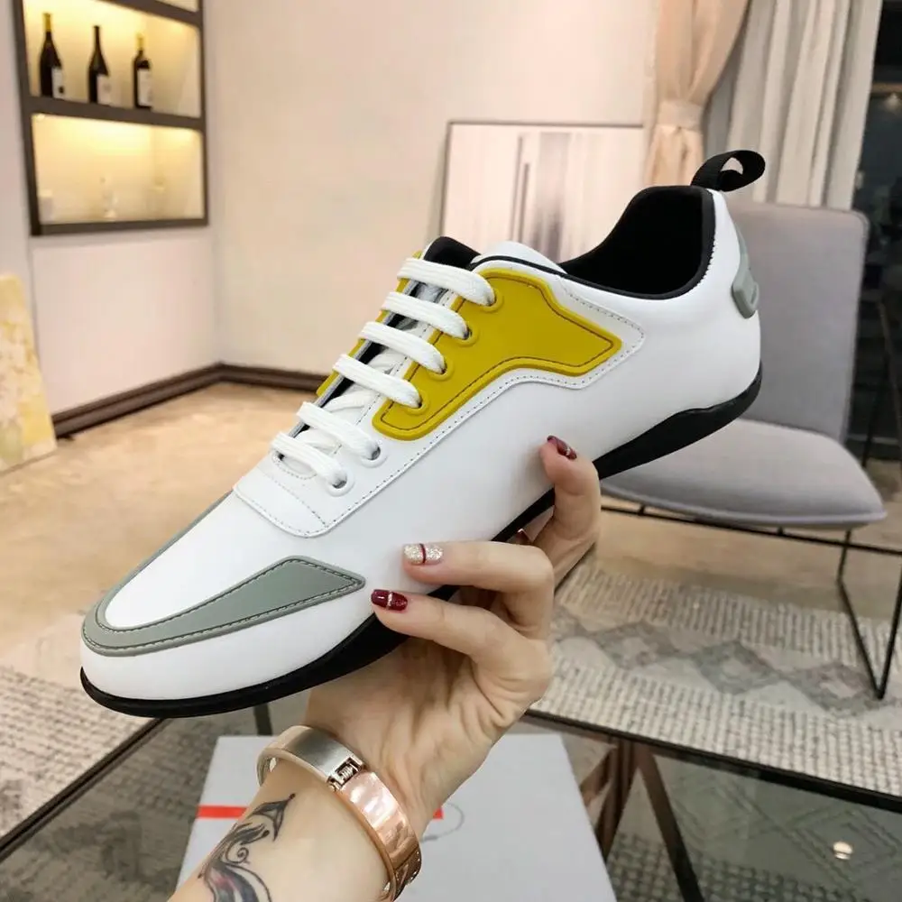 

New Men Running Shoes Outdoor jogging Brand Super Light Long Distance Run Walking Shoes Men's Shoes Outdoor Athletic 2018