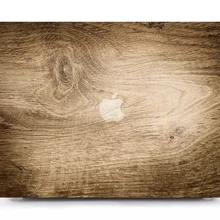 Печать Пластик чехол для ноутбука твердый переплет+ клавиатура чехол для Macbook Pro13 дюймов не TouchBar Модель: A1708 A1988