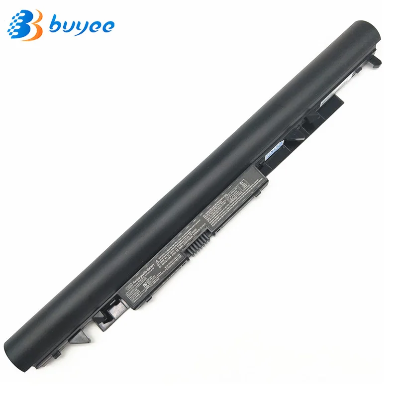 Jc04 Jc03 Original Battery For Hp 15bs 15bw 17bs Series Hqtre71025