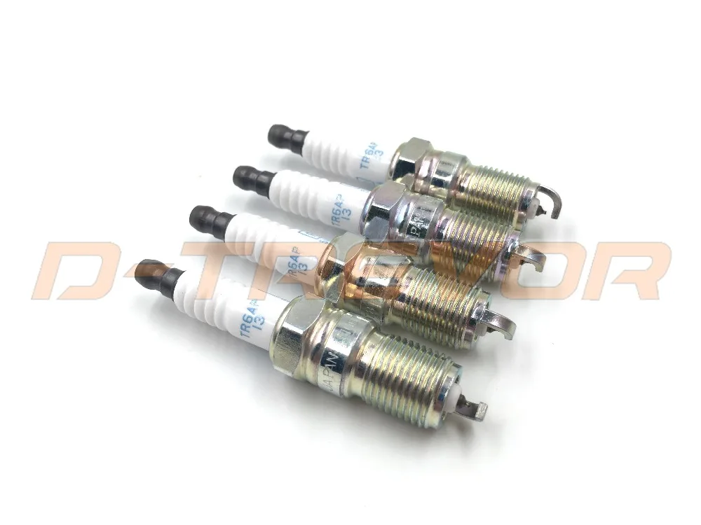 Свеча зажигания denso tt t20tt. Свечи зажигания форд с мах 2005. Свеча зажигания denso itv22. 12405 свеча зажигания форд. Ford 1787829.