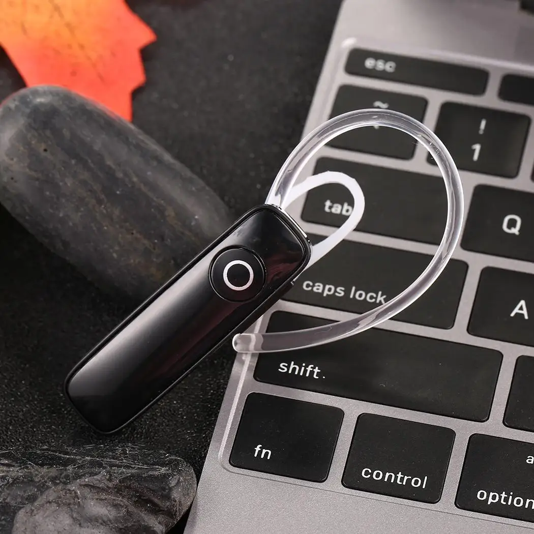

Casual Bluetooth 5V Hours DC Unisex In-Ear 10m Headset Wireless Bluetooth Universal Several Stereo Earphone About Mini
