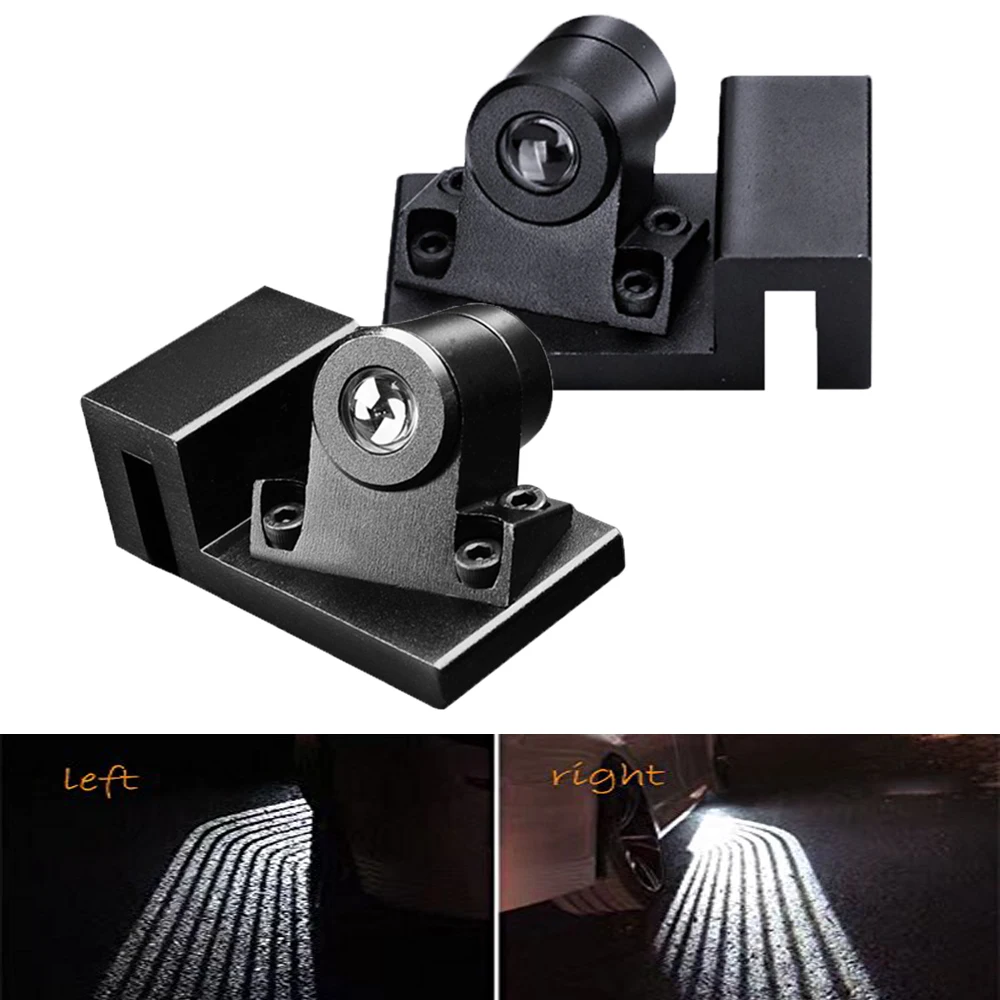 Buy Car Door Led Lignt Projector Door