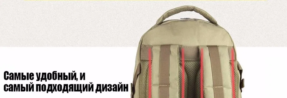 backpack_09