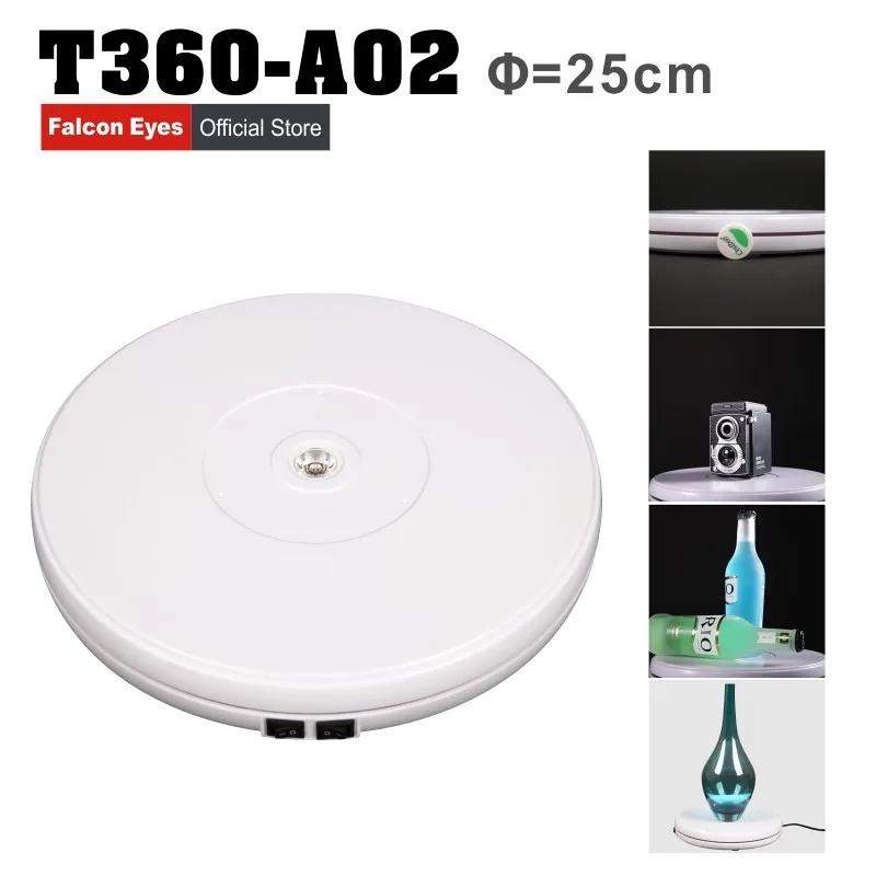 T360-A02